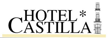 Hotel Castilla Cáceres